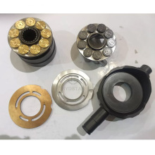 New Replacement PVE21 Vickers Hydraulic Pump Parts: Find Your Ideal Solution