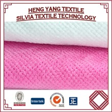 Sofa fabric corner sofa modular Velvet Microfiber fabric