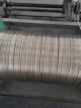 Good Minor Metal Calcium