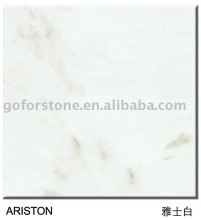 ARISTON Marble