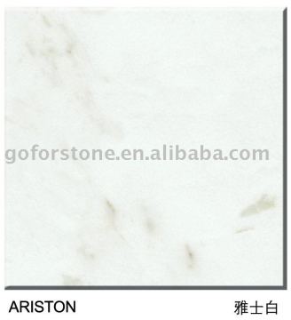 ARISTON Marble