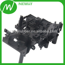 China OEM Plastic Injection Die Casting Molding