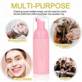 30ml Foam Bottle Dispenser Refillable