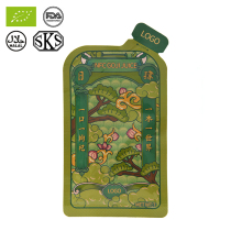 Drinks Wolfberry Serum Juice