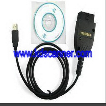 VAG COM 10.6 CAR repair tool Diagnostic scanner x431 ds708 Auto Maintenance Diagnosis diagnose