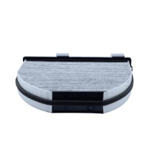 Cabin Air Filter, Carbon Cabin Filter for 2048300518
