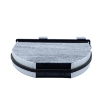 Cabin Air Filter, Carbon Cabin Filter for 2048300518