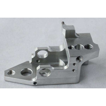 High quality OEM precision CNC turning metal parts