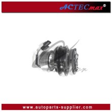 Auto part air conditioner Compressor Magnetic Clutch