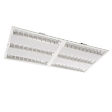 Hot Sale 58W LED Grid Light