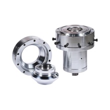 PE Film Extrusion Machine Die Head