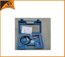 SAT5473 Micro-Air Die Grinder kit 1