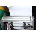 Good Hot Melt Adhesive Tape Roll Machine