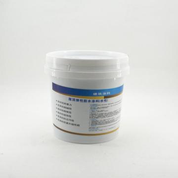 outside water faucet leaking in wall