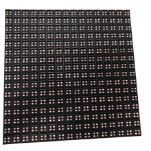 P16 DIP346 Full-color LED Module for VMS