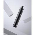 Fume Infinity Disposable Vape Device 3500 Puffs