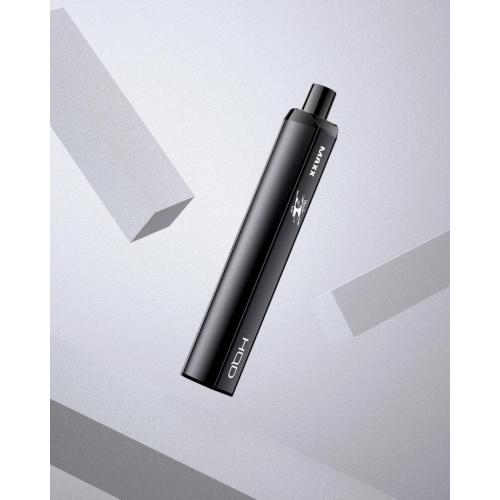 Fume Infinity Dispositivo Vape Vape 3500 Puffs