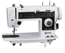 Multi-Function Sewing Machine JH308 Buttonhole Sewing Machine