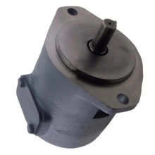 IVP31 Double Vane Pump Hydraulic Pump