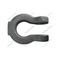 Cast Shackles for Kiln Chain FMR52