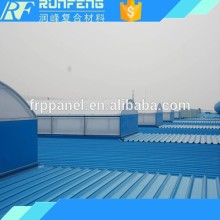 frp shower wall panels