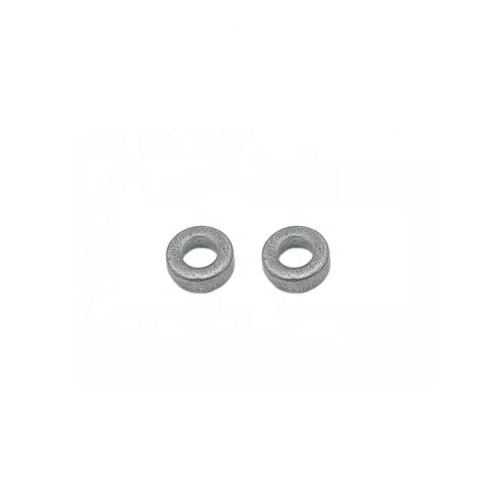 Plain Washers for Steel Structure Hot DIN7989