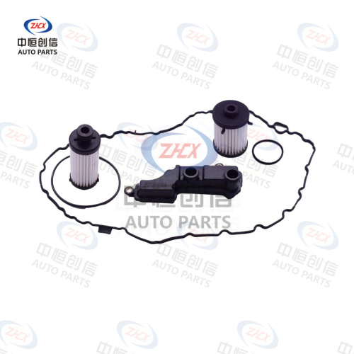 Filtr převodovky pro Audi A4L A6L 0CK