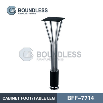 High quality decorative table leg