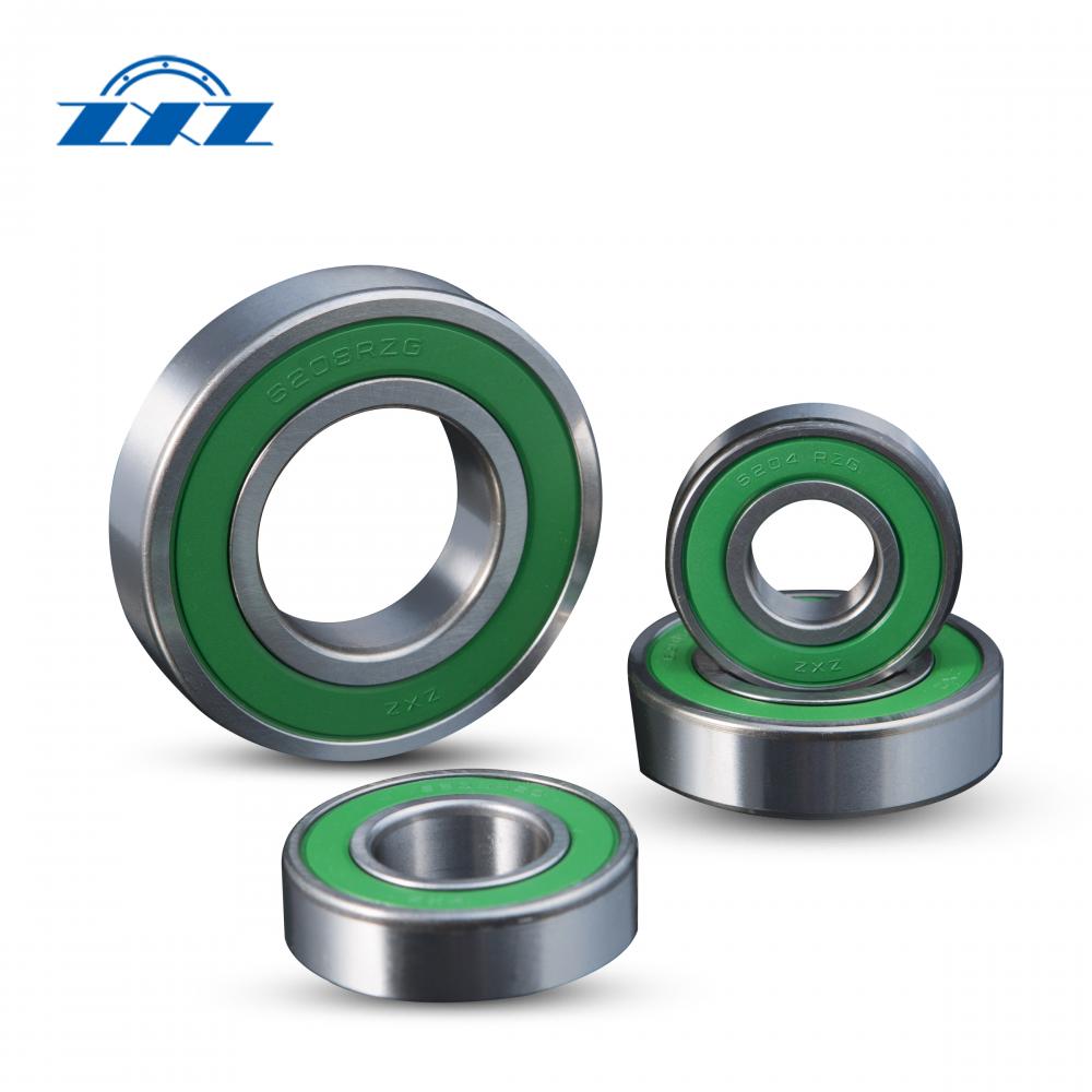 Long Life G Series Bearing