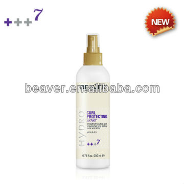 hair conditioner profesional shiny conditioner leave in conditioner