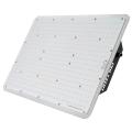 Samsung LM561C LED Grow Grow Lights Board 200W