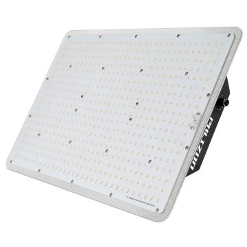 Samsung LM561C LED Wachsen Beleuchtet Board 200w