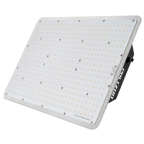 삼성 LM561C LED GRAT LIGHTION BOARD 200W.