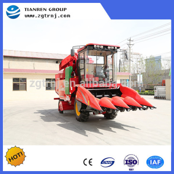 Hot sale electric maize straw hay cutter