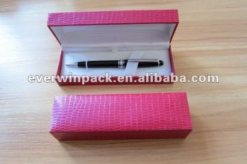 insulin pen case wholesale