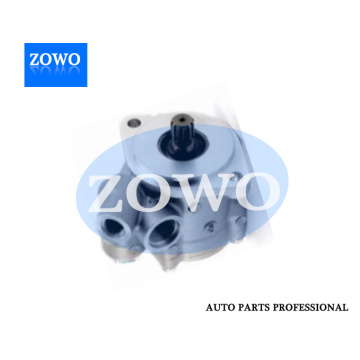 EV 221615R101 POWER STEERING PUMP