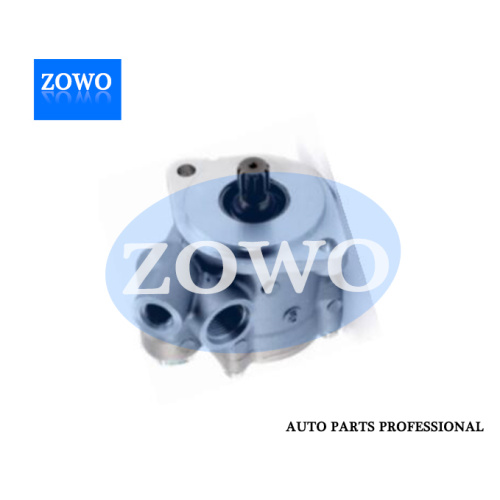 EV 221615R101 Quvvat STEERING POMPA