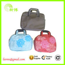 neoprene sleeve for laptop