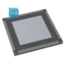 USB3.1 GEN1 HUB Service - USB7016-I/KDX (Without PD, 1CC)