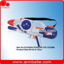 big water gun toy water gun for adult super water gun