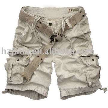 Cheap short,Brand Men's pants,beach short,sport short, casual wear- paypal