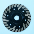 Stone Turbo  Blades Fast Cutting