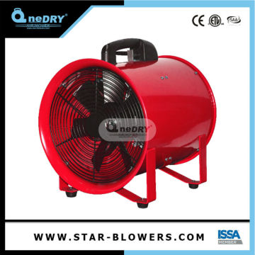 Cooling Air Blower Industrial Heating Blowers