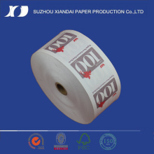 ATM Paper Rolls