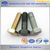 High quality hex bolt with unbeatable price