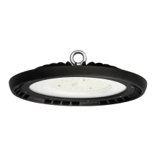 BEAMmax Mushroom A (DOB) LED Highbay Light