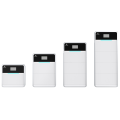 GPOWER-B 10KWH 15KWH 20KWH Energy Storage Battery