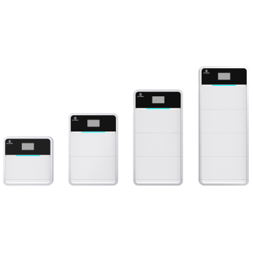 GPOWER-B 10KWH 15KWH 20KWH Energy Storage Battery