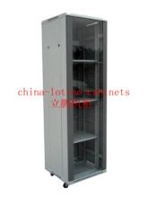 Lotton Server Rack for Communication