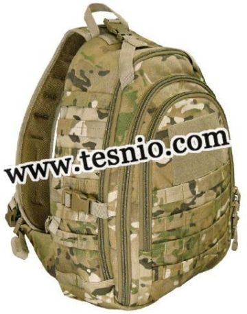 Army Trolley Bag, Tactical Carry Bags, Tactical Bag Packs